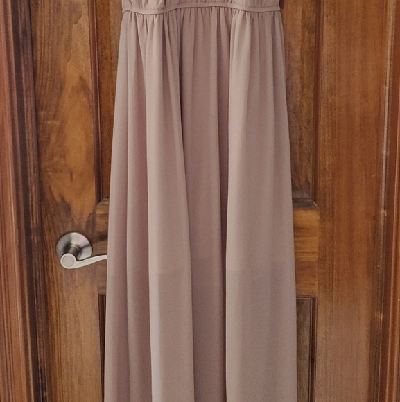 Super B Boutique Women's/Junior's Dress - Picture 2 of 5